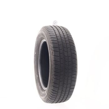 Used 235/65R17 Michelin X LT A/S 104T - 8.5/32