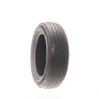 Driven Once 225/60R18 Michelin Primacy A/S 104H - 8.5/32