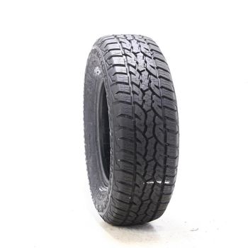 New 265/70R17 Ironman All Country AT 115T - 12/32