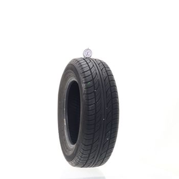 Used 195/65R14 Falken Sincera SN828 89T - 8/32