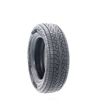 Set of (4) New 225/65R17 Pirelli Scorpion ATR 102H - 13/32