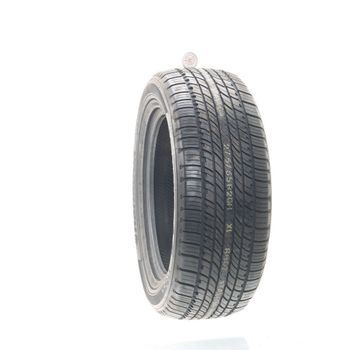 Used 275/55R20 Hankook Ventus AS RH07 117H - 10/32
