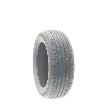 New 215/55R17 Toyo Proxes A35 94V