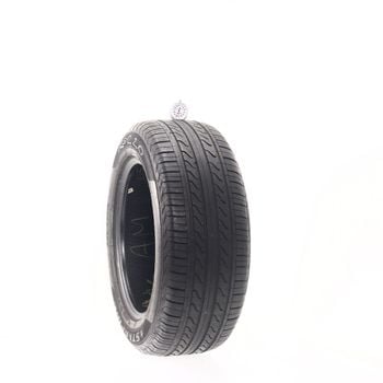 Set of (2) Used 225/55R16 Starfire RS-C 2.0 95H - 7.5/32