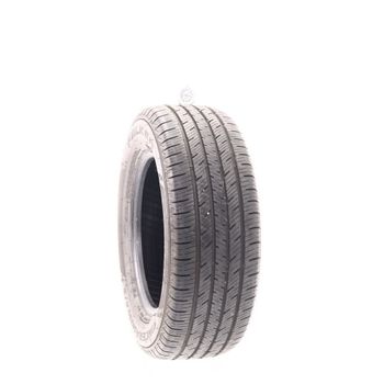 Used 235/60R16 Falken Sincera SN250 A/S 100H - 10.5/32