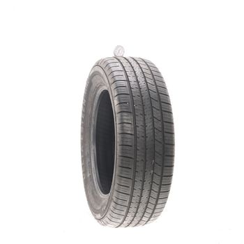 Used 245/60R18 Delta Esteem Ultra 105T - 8/32