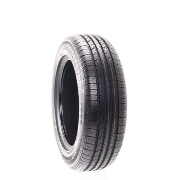 New 225/60R17 Bridgestone B380 RFT 98T