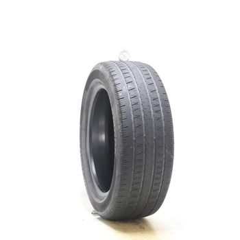 Used 235/55R18 Hankook Optimo H725 99H - 5/32