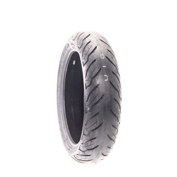 New 180/55B18 Dunlop AE2 80H
