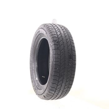 Set of (4) Used 235/65R18 Ironman All Country HT 106H - 7.5/32