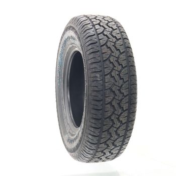 New 285/70R17 GT Radial Adventuro AT 3 117T