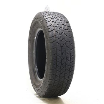 Used 255/70R18 Ironman All Country AT2 113T - 6/32