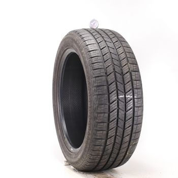 Set of (2) Used 255/50R20 Sailun Terramax HLT 105H - 8.5-9.5/32