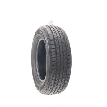 Used 225/65R16 Arroyo Eco Pro A/S 100H - 9.5/32