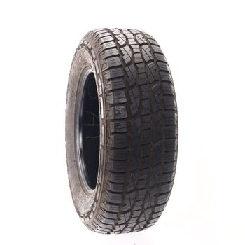 Driven Once 275/65R18 Atlas Crosswind A/T 116H - 13/32