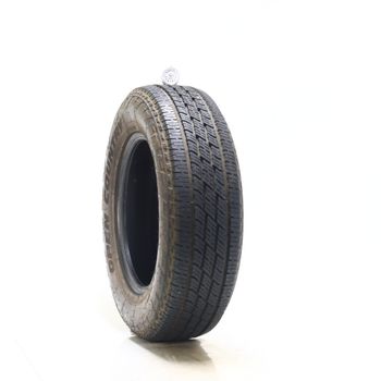 Used 215/70R16 Toyo Open Country H/T II 100H - 10.5/32