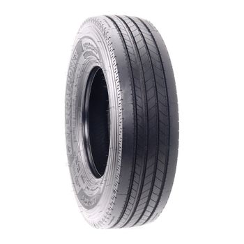 Set of (4) New ST235/80R16 Venom Power Primo Hauler All Steel Load G 14ply 129/125M - 99.000000/32