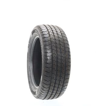 New 255/55R20 GT Radial Adventuro HT 107H