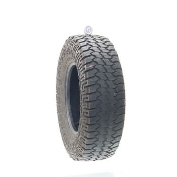Used ST235/75R15 Rainier Apex 111/106M - 8.5/32