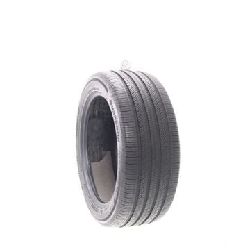 Used 275/45R20 Hankook iON evo AS SUV Sound Absorber EV 110V - 9.5/32