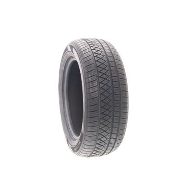 New 255/55ZR19 Atturo AZ810 111W