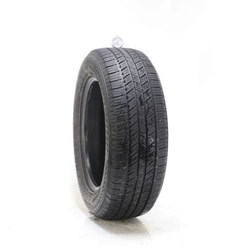 Used 245/60R18 Paragon Tour CUV 105H - 9/32