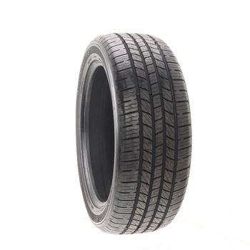 Driven Once 275/50R22 Wild Spirit HST 111H - 10.5/32