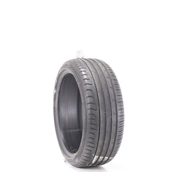 Used 225/40ZR18 Forceum Octa 92Y - 5.5/32