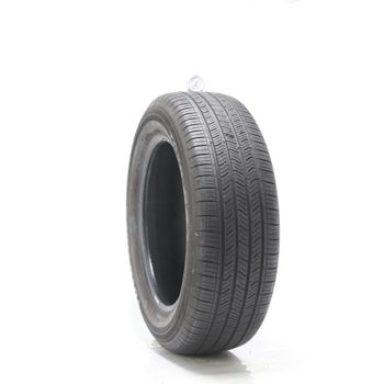 Used 235/60R18 Toyo A45 102H - 8/32