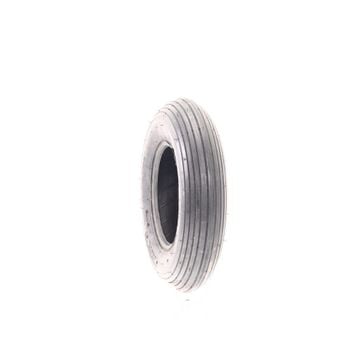 New 4.8/4-8 Deestone D601 4 Ply 1N/A