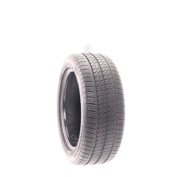 Used 225/50R17 Continental TrueContact Tour54 EV 98V - 8.5/32