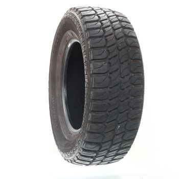 Used LT37X12.5R20 Gladiator QR900-MT 126Q - 16/32