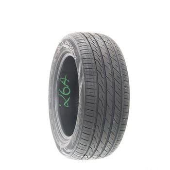 New 255/55R18 Sentury UHPT 109W - 9/32