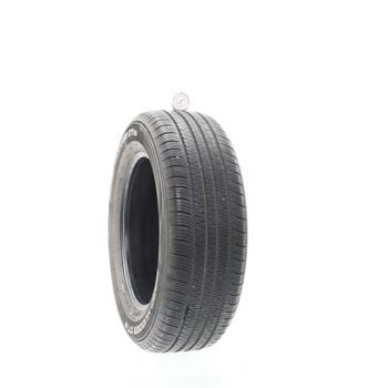 Used 225/60R16 Road Hugger GT Eco 98H - 9/32