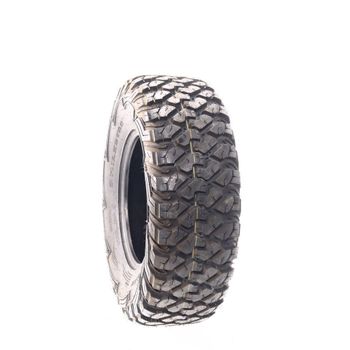 Set of (2) New 30X10R15 Milestar Patagonia SXT 63M