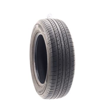Set of (4) Used 225/65R17 Westlake SU318 H/T 102T - 8.5/32