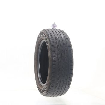 Used 215/60R16 Prinx HiCity HH2 95V - 5.5/32