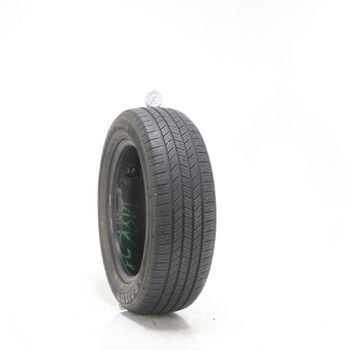 Set of (2) Used 185/60R15 Sailun Atrezzo SH408 84H - 8.5/32