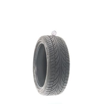 Used 205/45ZR17 Riken Raptor ZR A/S 88W - 7.5/32