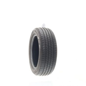 Set of (2) Used 205/55R16 Vantage Touring A/S 91V - 8-9/32