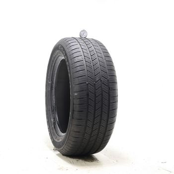 Used 255/55R18 Goodyear Eagle LS-2 N1 109V - 9/32