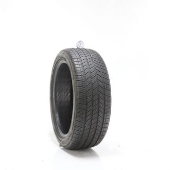 Used 225/45R18 Bridgestone Turanza Quiet Track 91V - 7.5/32