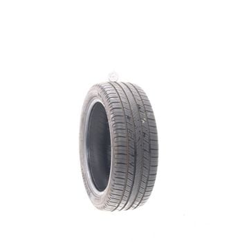 Used 215/45R17 Michelin X Tour A/S 2 91H - 10/32