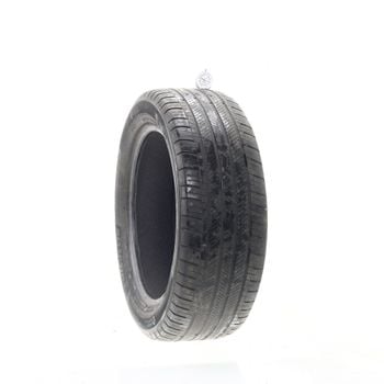 Used 235/55R19 Michelin Primacy All Season GOE Acoustic 101H - 4/32