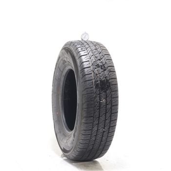 Used 235/75R15 Corsa Highway Terrain Plus 109T - 8/32