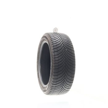 Used 215/50R17 Michelin CrossClimate 2 95V - 8/32