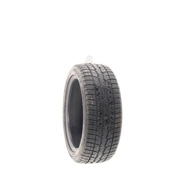 Used 205/50R17 Toyo Observe GSi-6 HP 93H - 9.5/32