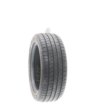 Used 225/50R17 Fuzion Sport 98W - 10/32