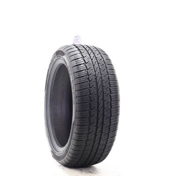 Used 225/45R17 Supermax TM-1 91V - 10/32