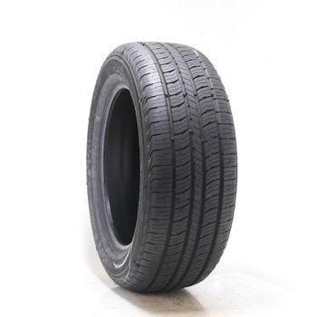 Driven Once 275/55R20 SureDrive Highway 113H - 11/32